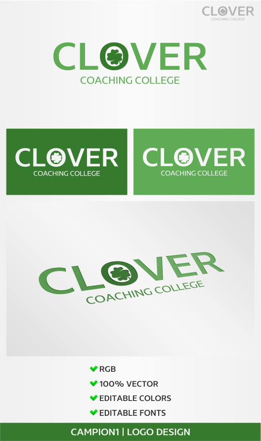 Logo Design by artsterdam for this project | Design #4811026