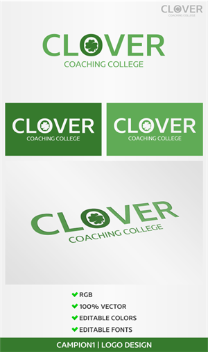Logo-Design von artsterdam für dieses Projekt | Design: #4811026
