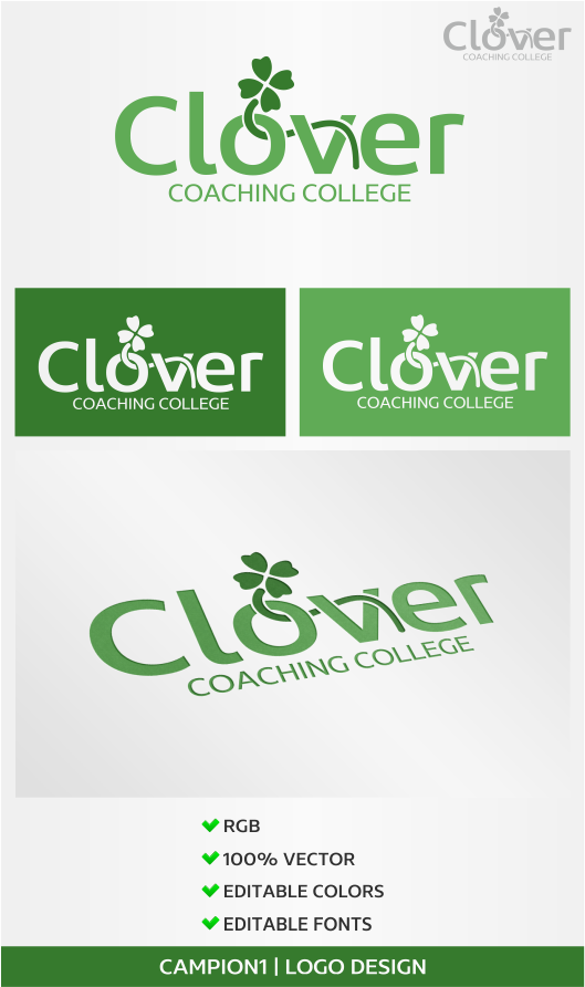 Logo Design by artsterdam for this project | Design #4811029