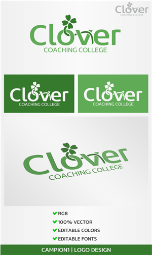 Logo-Design von artsterdam für dieses Projekt | Design: #4811029