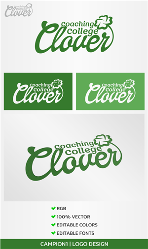 Logo-Design von artsterdam für dieses Projekt | Design: #4811031