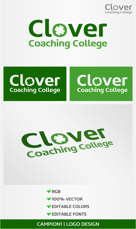 Logo Design by artsterdam for this project | Design #4811199