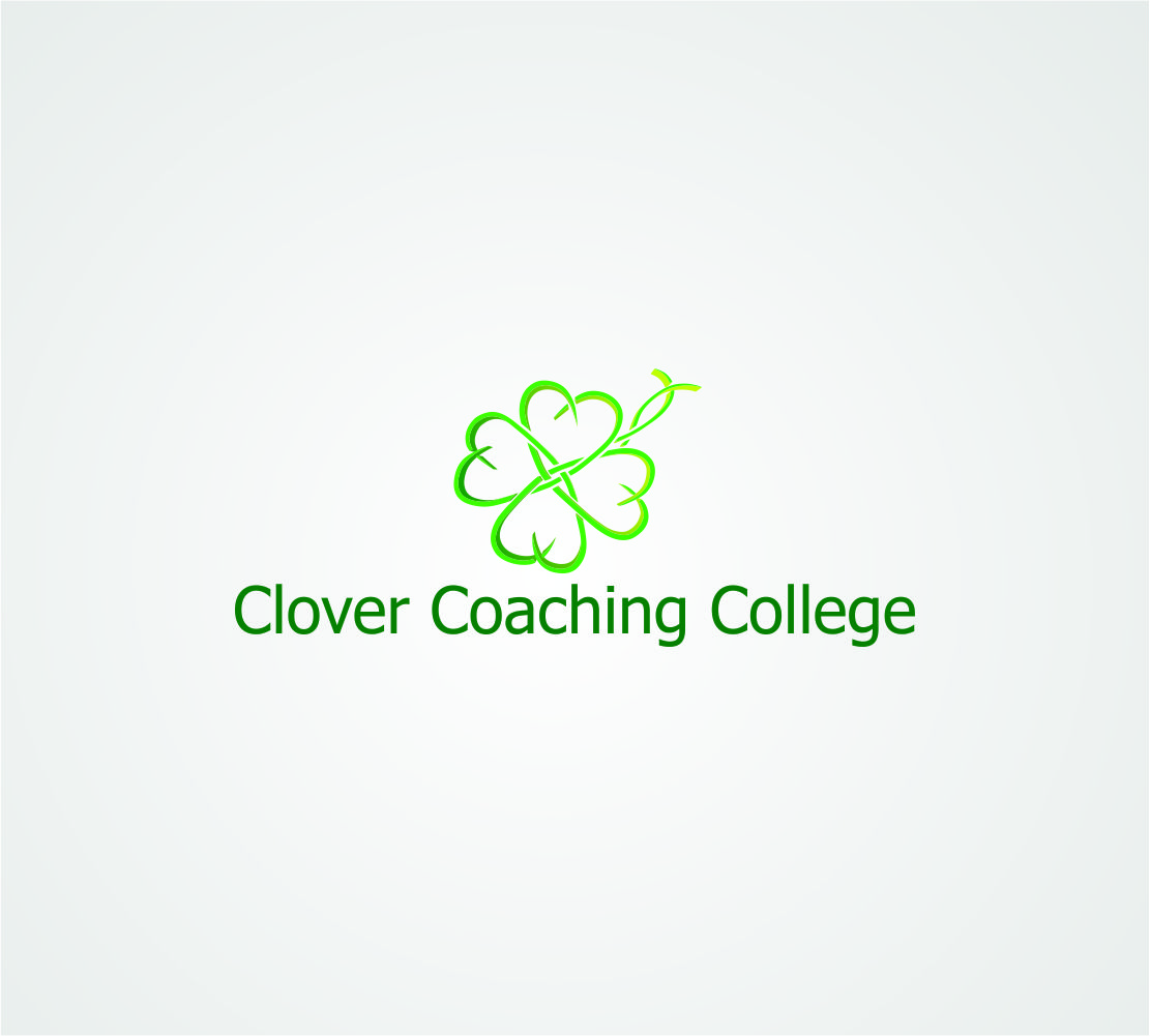 Logo-Design von Ernest Owusu für dieses Projekt | Design #4813986