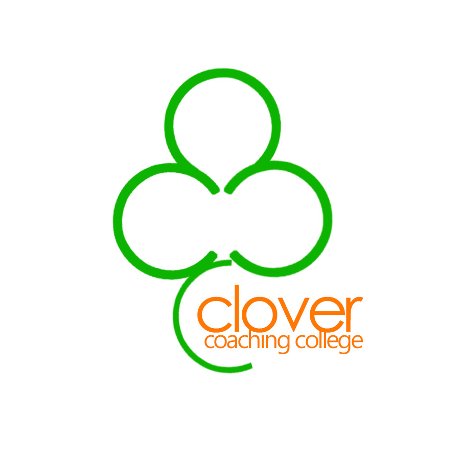 Design de Logo par setyo ari pour ce projet | Design #4812153