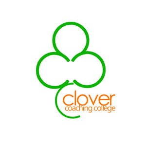 Logo Design by setyo ari