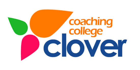 Logo Design by setyo ari for this project | Design #4812300