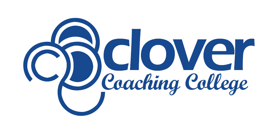 Logo Design by setyo ari for this project | Design #4812303