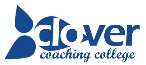 Logo-Design von setyo ari für dieses Projekt | Design #4812381