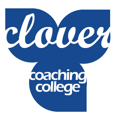 Logo Design by setyo ari for this project | Design #4812387