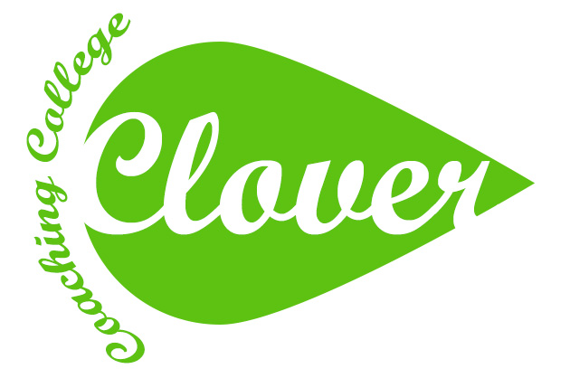 Logo Design by setyo ari for this project | Design #4812507