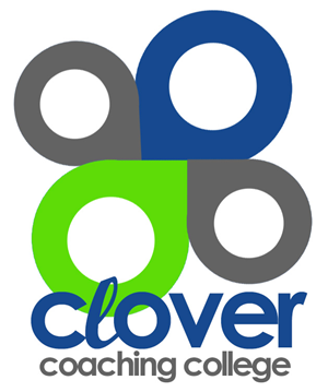 Logo-Design von setyo ari für dieses Projekt | Design: #4812515