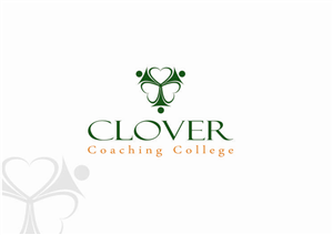 Logo Design by Ariqflick
