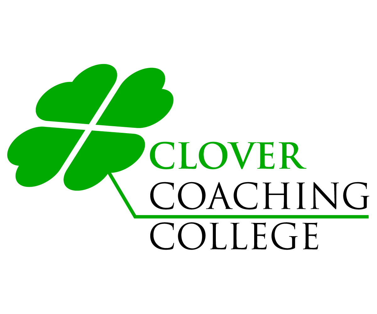 Logo Design by quebenaute for this project | Design #4792447