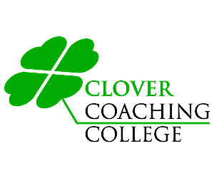 Logo Design by quebenaute for this project | Design: #4792447