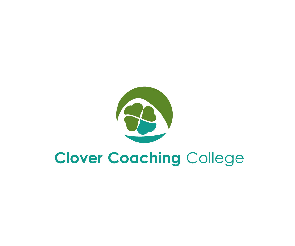 Logo-Design von Unicgraphs für dieses Projekt | Design #4801849