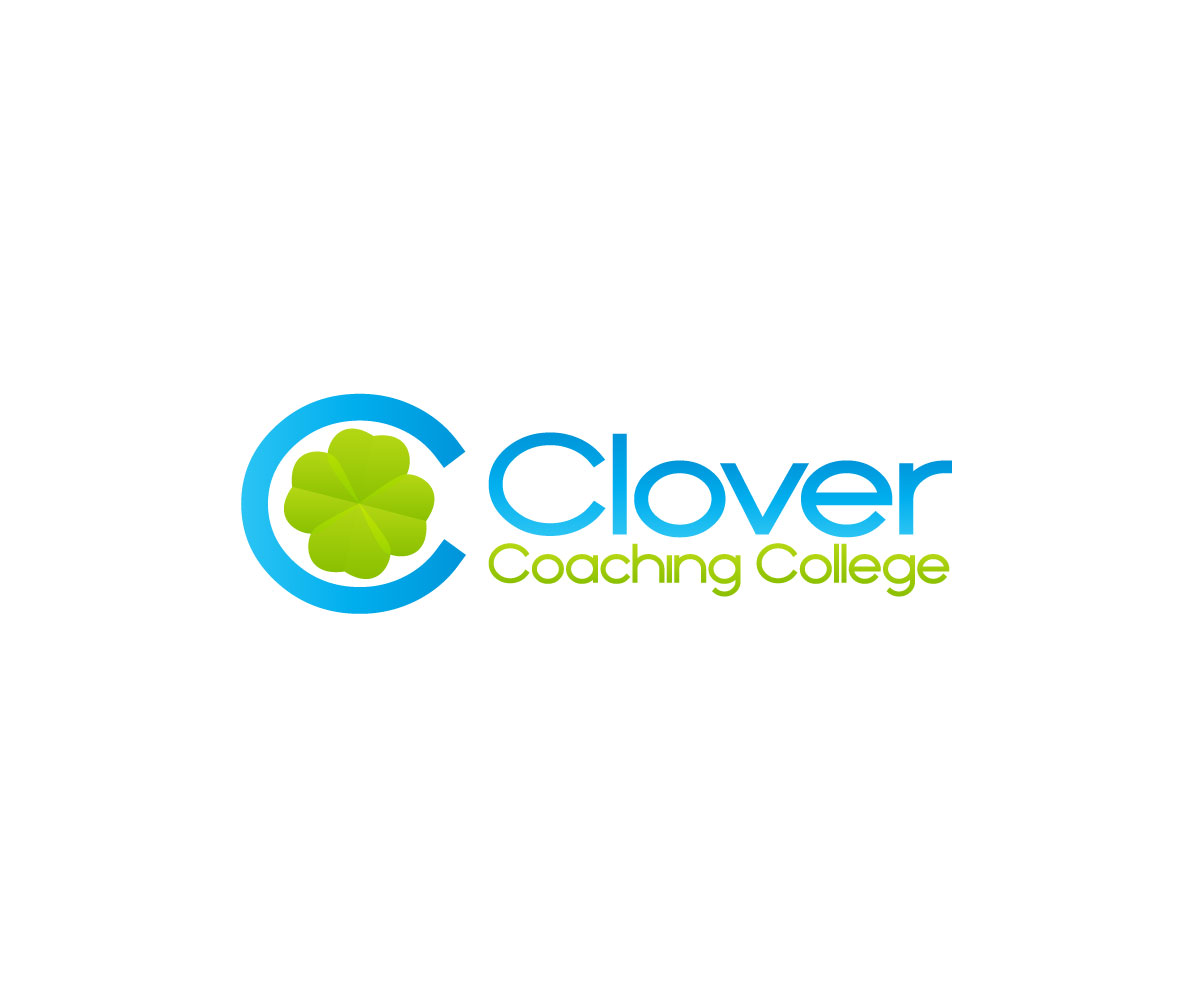 Logo Design by Unicgraphs for this project | Design #4801902