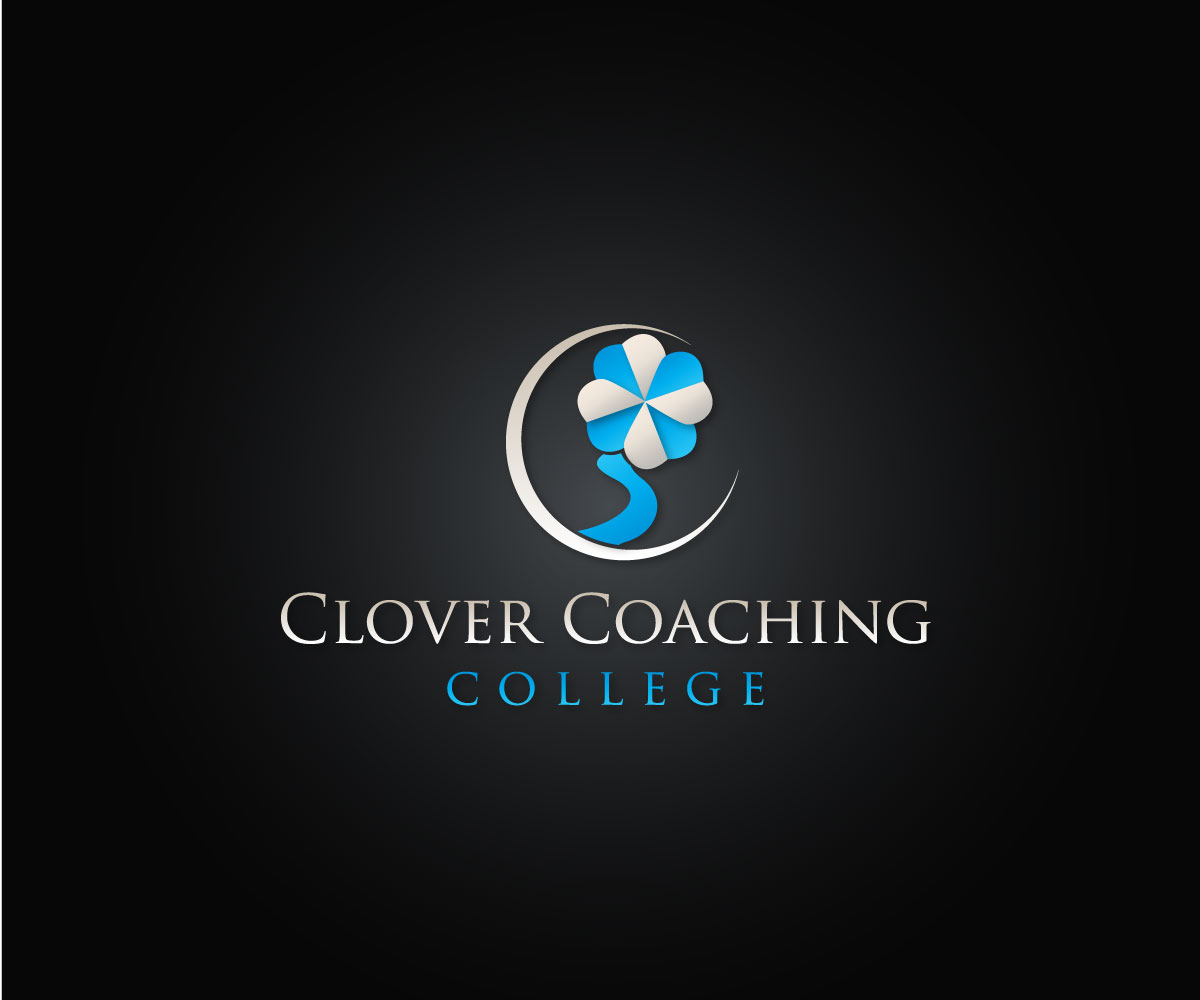 Logo Design by Unicgraphs for this project | Design #4801926