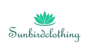 Logo Design by kritika singhal for Sunbirdclothing PTY LTD | Design: #4793989