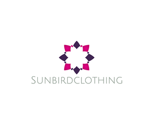 Logo Design by meygekon for Sunbirdclothing PTY LTD | Design: #4858075