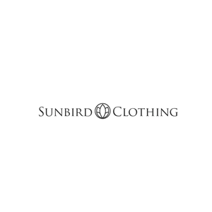 Logo Design by J. Brandt Studio for Sunbirdclothing PTY LTD | Design: #4799529