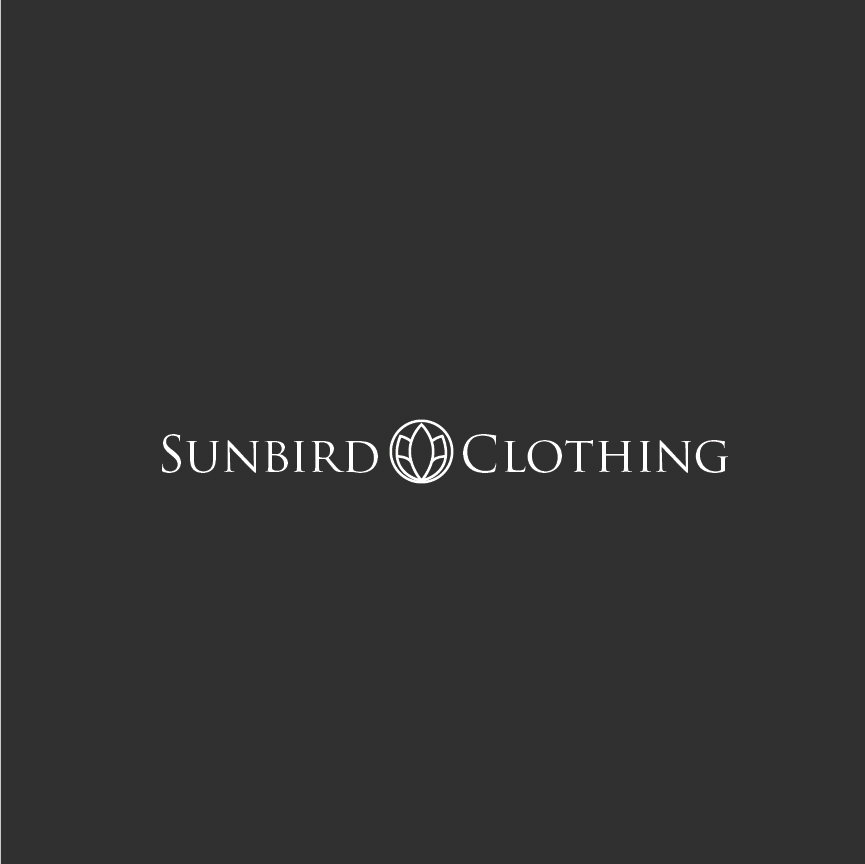 Design de Logo par J. Brandt Studio pour Sunbirdclothing PTY LTD | Design #4799533