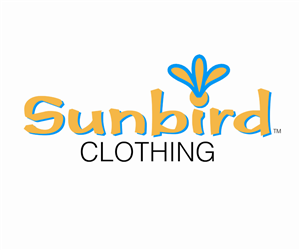 Logo Design by Hot Rod