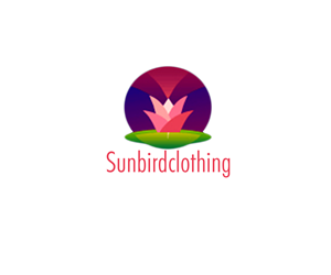 Logo Design by Narayanan B