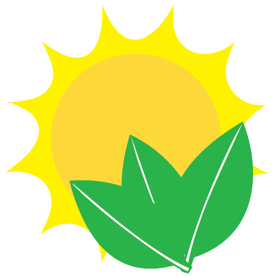 Logo Design by Daft Designs for Sunbirdclothing PTY LTD | Design #4792425