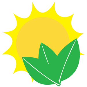 Logo Design by Daft Designs for Sunbirdclothing PTY LTD | Design #4792425