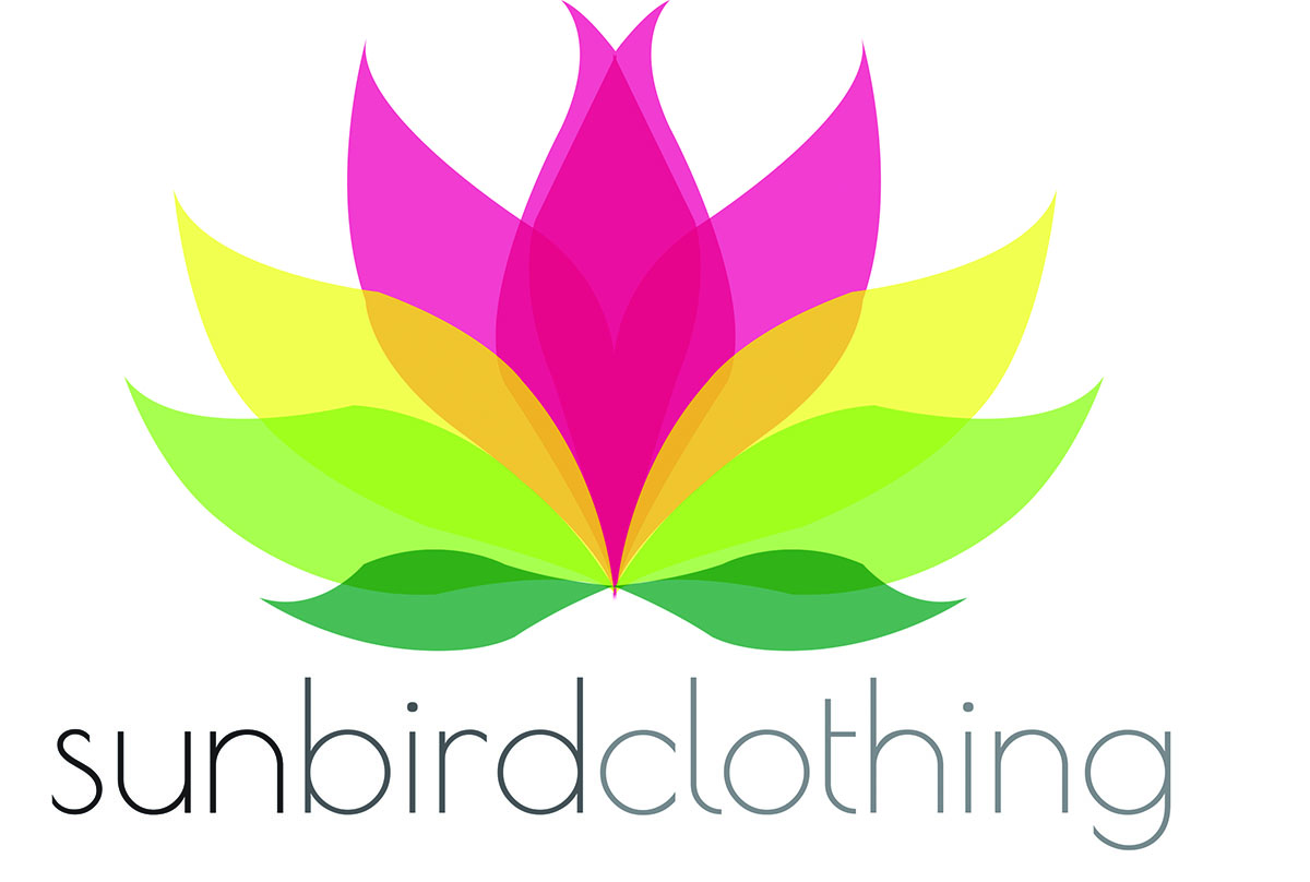 Diseño de Logo por riddermark.design para Sunbirdclothing PTY LTD | Diseño #4792320