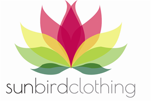 Logo Design by riddermark.design