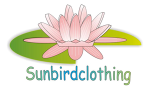Logo Design by ibeh20