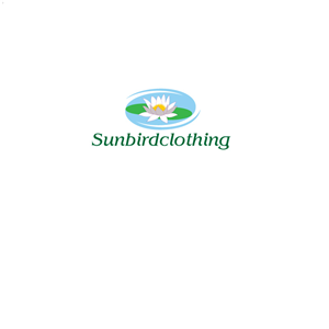 Logo Design by instudio for Sunbirdclothing PTY LTD | Design: #4817792