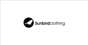 Logo Design by logoworld for Sunbirdclothing PTY LTD | Design: #4808659
