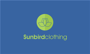 Logo Design by logoworld
