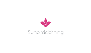 Logo Design by logoworld for Sunbirdclothing PTY LTD | Design: #4808804
