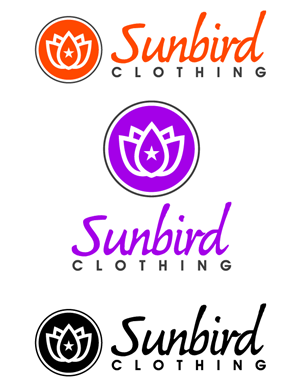 Logo Design by PHDesign