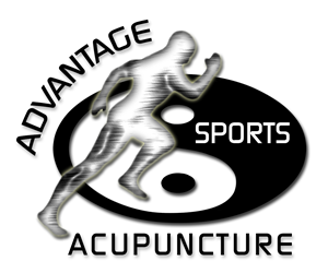 Logo Design by SmartWorm