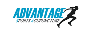 Diseño de Logo por DCDesigns para Advantage Sports Acupuncture | Diseño: #1390726