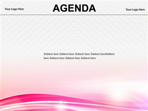PowerPoint Design by nguruzzdng