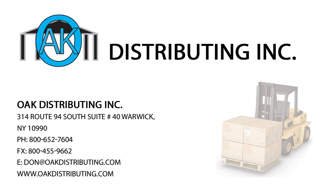 Business Card Design by mifthah_nouman for this project | Design #4792805