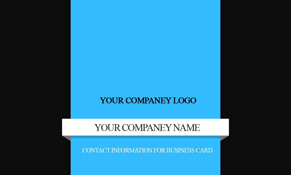 Business Card Design by designersrabon for this project | Design #4797212