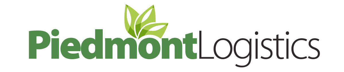 Logo-Design von naughtylynx für piedmont logistics | Design #4803598