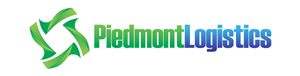 Logo Design by naughtylynx for piedmont logistics | Design: #4833448