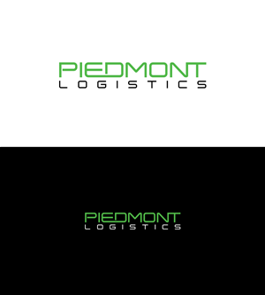 Logo Design by ketoprofen