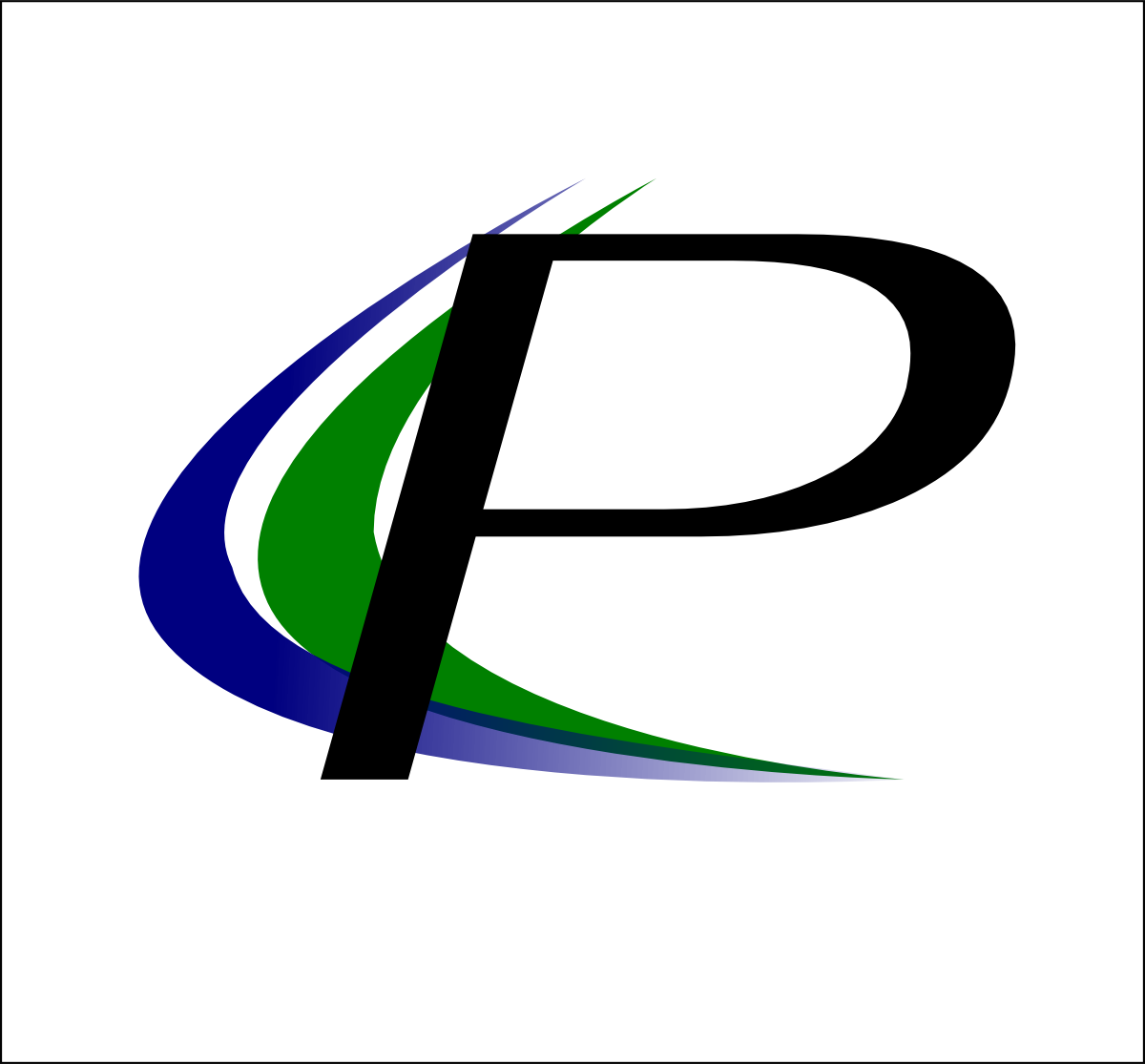 Logo Design by FranceDC for piedmont logistics | Design #4905015