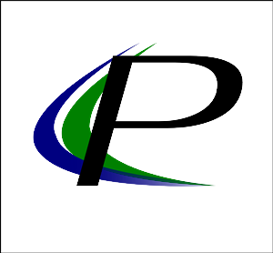 Logo Design by FranceDC