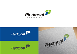 Logo Design by studiox