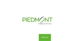 Logo Design by Borago