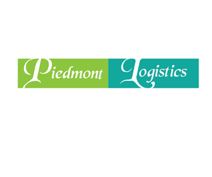 Logo Design by Design_Drafts for piedmont logistics | Design: #4865058